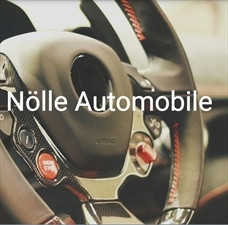 Vertriebstechnologie M. Nölle